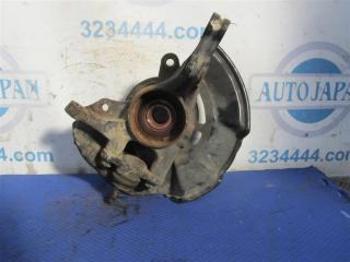 Кулак поворотный передний левый HYUNDAI ELANTRA HD 06-11