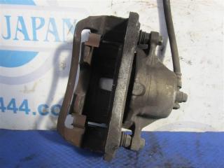 Суппорт тормозной передний правый HYUNDAI ELANTRA HD 06-11