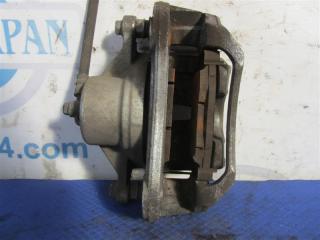 Суппорт тормозной передний левый HYUNDAI ELANTRA HD 06-11