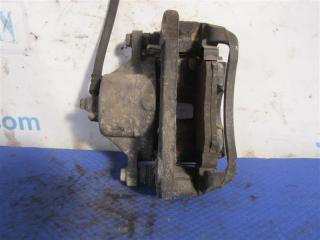 Суппорт тормозной передний левый HYUNDAI ELANTRA HD 06-11