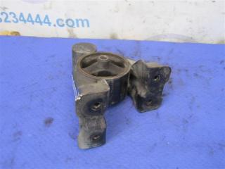 Подушка двигателя задняя ELANTRA HD 06-11