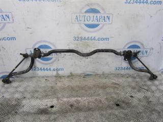 Стабилизатор передний HYUNDAI ELANTRA HD 06-11