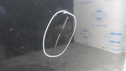 Капот NISSAN ALTIMA L33 12-18 L33 2.5