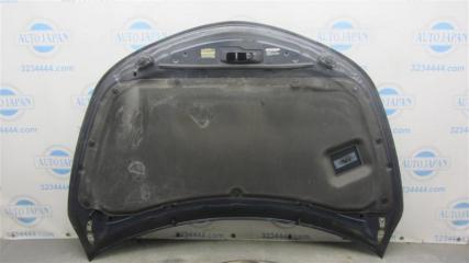 Капот ALTIMA L33 12-18 2014 L33 2.5