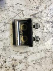 Петля крышки багажника левая QX56 / TITAN / ARMADA 04-16 2005 Внедорожник 5.6