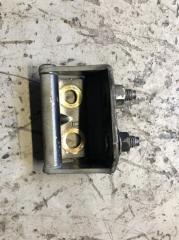 Петля крышки багажника правая QX56 / TITAN / ARMADA 04-16 2005 Внедорожник 5.6