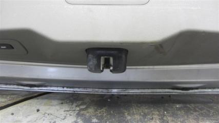 Крышка багажника MDX (YD2) 06-13 2008 YD2 3.7