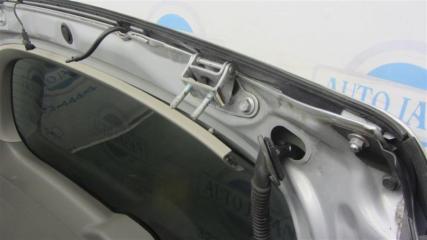 Крышка багажника MDX (YD2) 06-13 2008 YD2 3.7