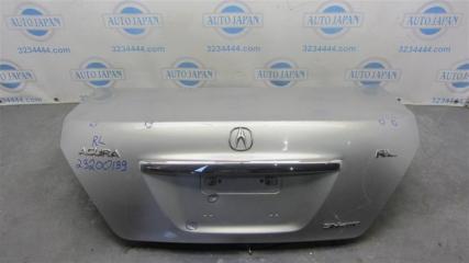 Крышка багажника ACURA RL 05-12 2006