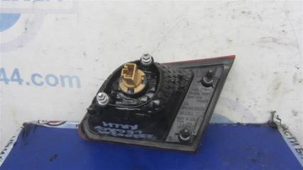 Фонарь внутренний задний левый SUBARU LEGACY 09-15 BM Седан 2.5 EJ253