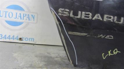 Крышка багажника LEGACY 09-15 BM