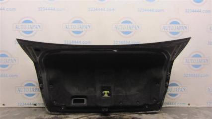 Крышка багажника LEGACY 09-15 BM