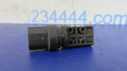 Датчик положения коленвала G25/G35/G37/Q40 06-14
