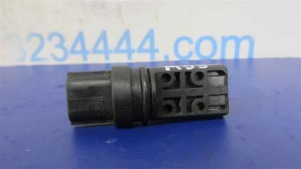 Датчик положения коленвала M35/M45 04-10