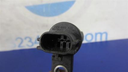 Датчик положения коленвала INFINITI M35/M45 04-10