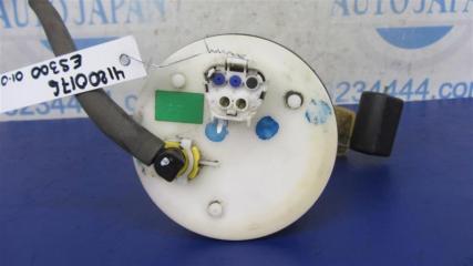 Топливный насос ES300 ES330 01-06