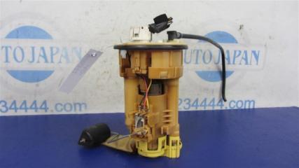 Топливный насос TOYOTA CAMRY 40 06-11