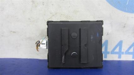 Блок управления дав.в шинах HYUNDAI SONATA LF 2014-