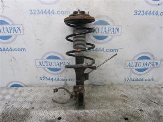 Амортизатор передний левый MITSUBISHI LANCER X 10 07-15 2012