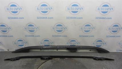 Рейлинги SUBARU FORESTER 12-19 2015