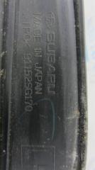 Рейлинги SUBARU FORESTER 12-19 Внедорожник 2.5