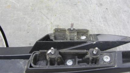 Рейлинги FORESTER 12-19 2015 Внедорожник 2.5