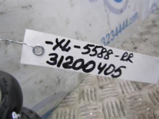 Пружина задней подвески OUTLANDER XL 05-13 2007 Внедорожник 3.0