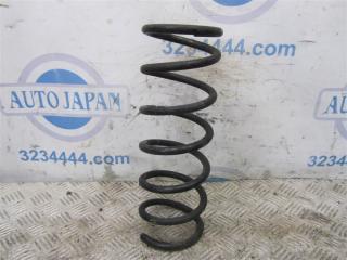 Пружина задней подвески NISSAN ALTIMA L33 12-18 2014
