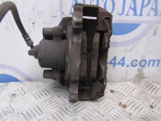 Суппорт тормозной передний правый VOLKSWAGEN JETTA USA 10-17 162 1.8 CPRA