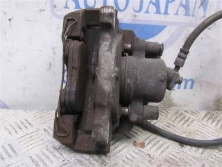 Суппорт тормозной передний левый VOLKSWAGEN JETTA USA 10-17 162 1.8 CPRA