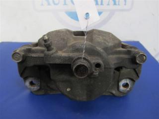 Суппорт тормозной передний левый CAMRY 40 06-11