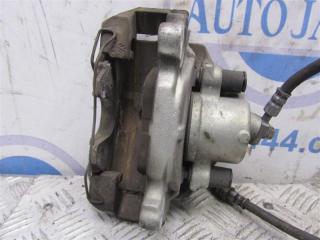 Суппорт тормозной передний левый VOLKSWAGEN JETTA USA 10-17 162 1.8 CPRA