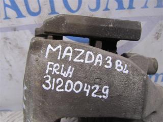 Суппорт тормозной передний левый 3 BL 09-13