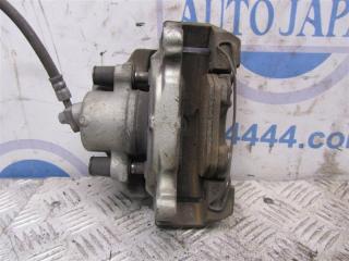 Суппорт тормозной передний правый VOLKSWAGEN JETTA USA 10-17