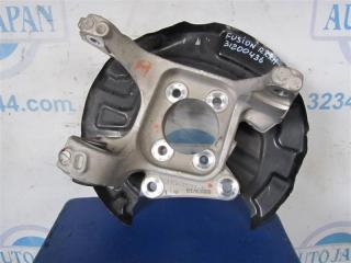 Цапфа задняя правая FORD FUSION 14- Б/У Цапфа задняя правая FORD FUSION 14-