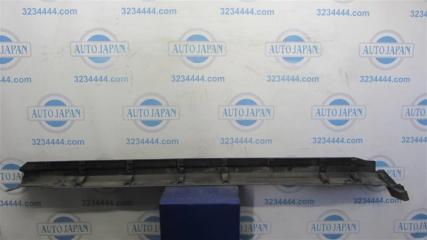 Накладка порога наружная правая ACURA MDX (YD2) 06-13 YD2 3.7