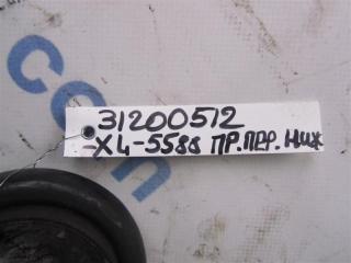 Рычаг передней подвески нижний передний правый OUTLANDER XL 05-13 2007 Внедорожник 3.0