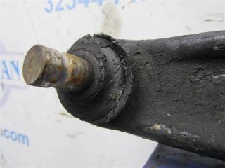 Рычаг передней подвески нижний передний правый OUTLANDER XL 05-13 2007 Внедорожник 3.0