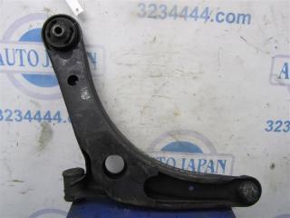 Рычаг передней подвески нижний передний правый OUTLANDER XL 05-13 2007 Внедорожник 3.0