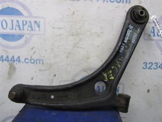 Рычаг передней подвески нижний передний правый MITSUBISHI LANCER X 10 07-15 2012