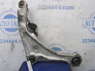 Рычаг передней подвески нижний передний левый NISSAN ALTIMA L32 07-12 Седан 2.5