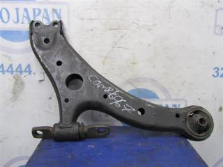 Рычаг передней подвески нижний передний левый TOYOTA CAMRY 30 02-06 ACV30 2.4 2AZFE