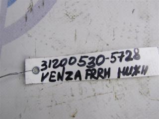 Рычаг передней подвески нижний передний правый VENZA 09-16 2010 AGV10 2.7 1ARFE