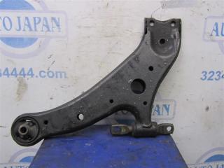 Рычаг передней подвески нижний передний правый TOYOTA VENZA 09-16 AGV10 2.7 1ARFE