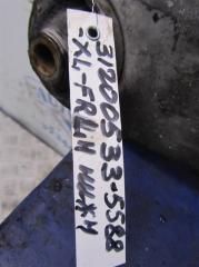 Рычаг передней подвески нижний передний левый OUTLANDER XL 05-13 2007 Внедорожник 3.0