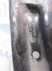 Рычаг передней подвески нижний передний правый VOLKSWAGEN JETTA USA 10-17 162 1.8 CPRA