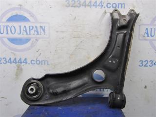 Рычаг передней подвески нижний передний правый JETTA USA 10-17 2014 162 1.8 CPRA