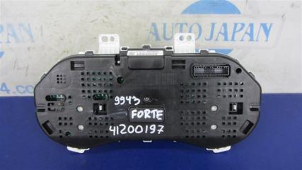 Панель приборов FORTE YD 12- 2016 Седан 1.8