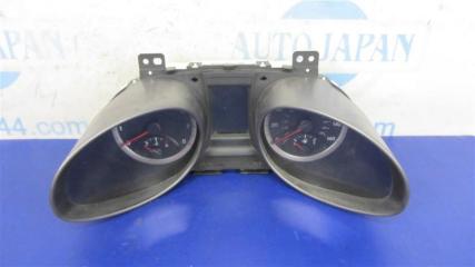 Панель приборов HYUNDAI SANTA FE (DM) 12-18 2014