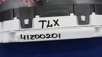 Панель приборов TLX 14-17 2015 Седан 2.4